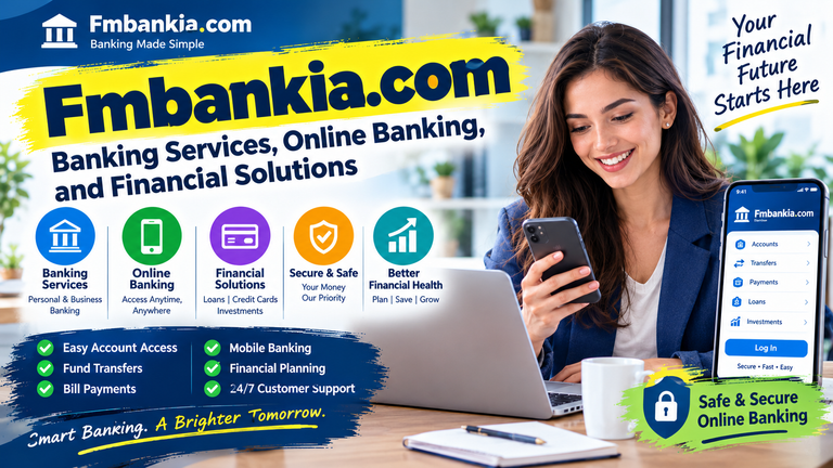 Fmbankia.com