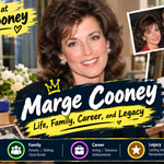 Marge Cooney